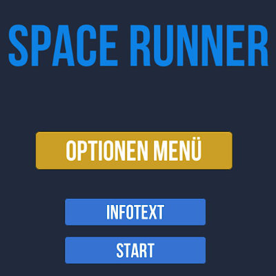 Andreas Korn: Unity Game Entwicklung